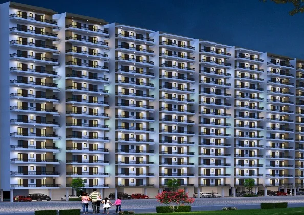 Affordable Homes By Happy Home