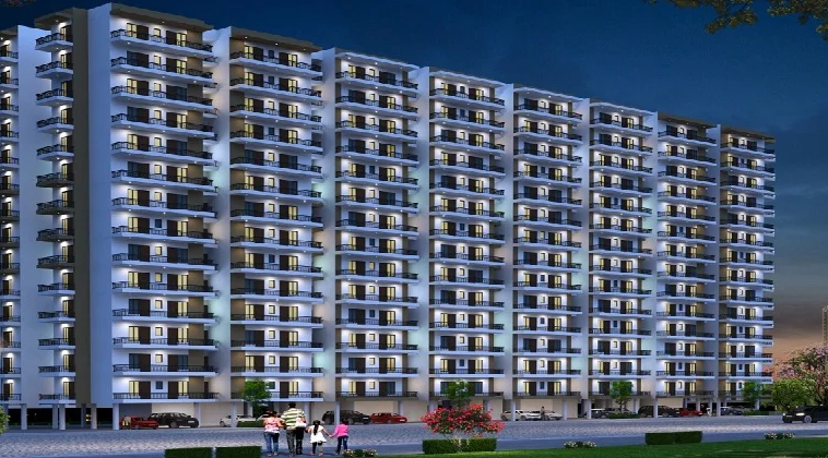 Affordable Homes By Happy Home