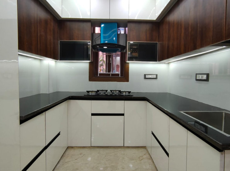 Pratap Housing 2