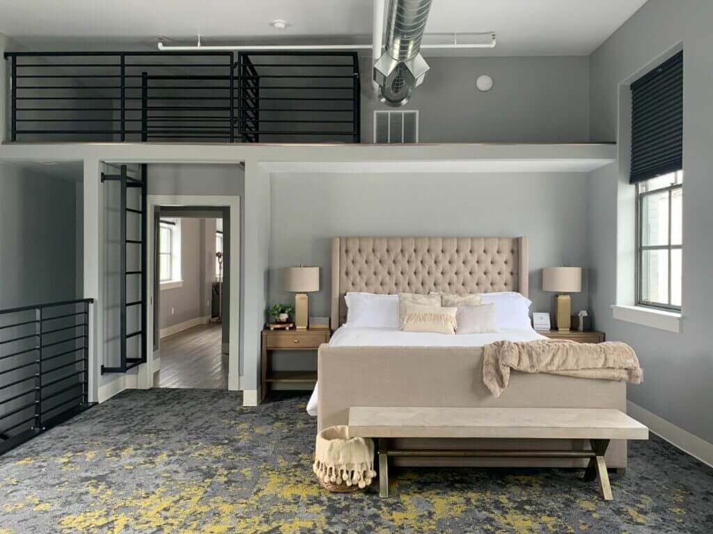 Escon Panache Villas Phase 2