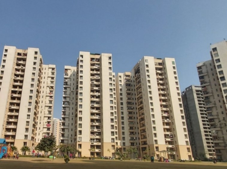 Jaypee Kosmos
