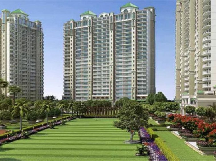 ATS Picturesque Reprieves Phase 1