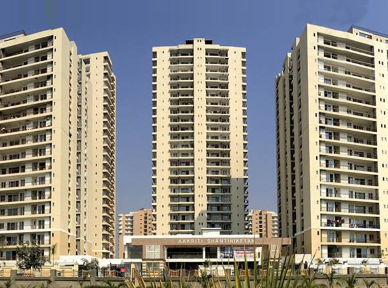 Jaypee Kosmos
