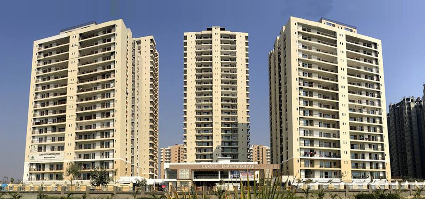 Jaypee Kosmos