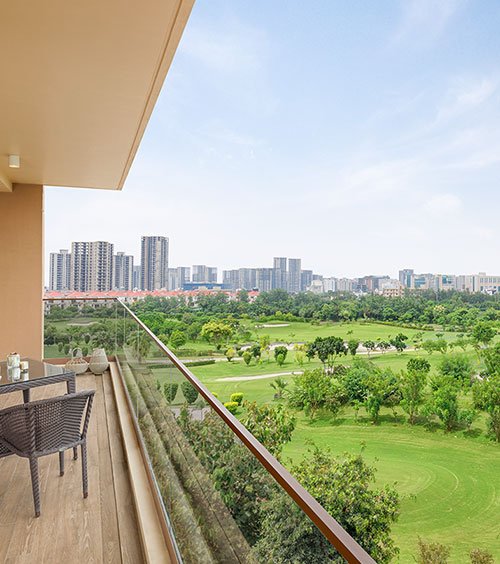 Kalpataru Vista