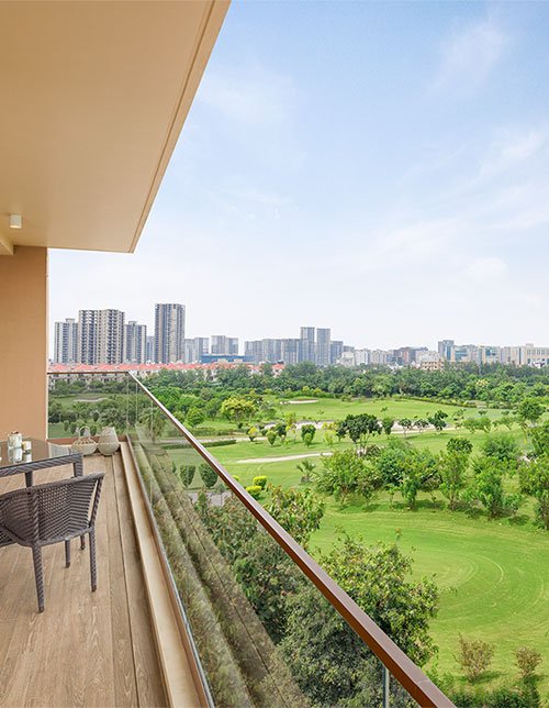 Kalpataru Vista