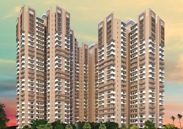Apex Aura