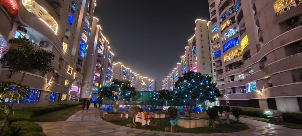 diwali